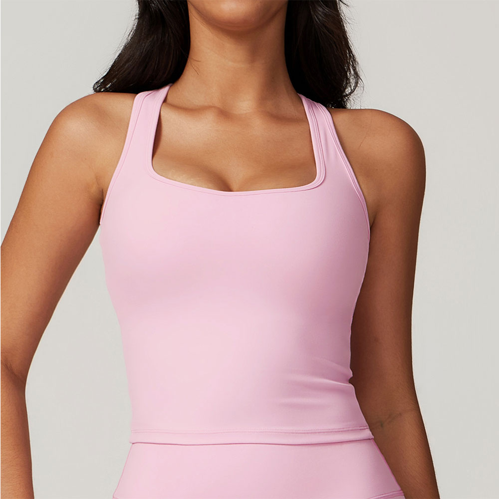 Quick Dry Underwear - Sujetador deportivo de alta resistencia para