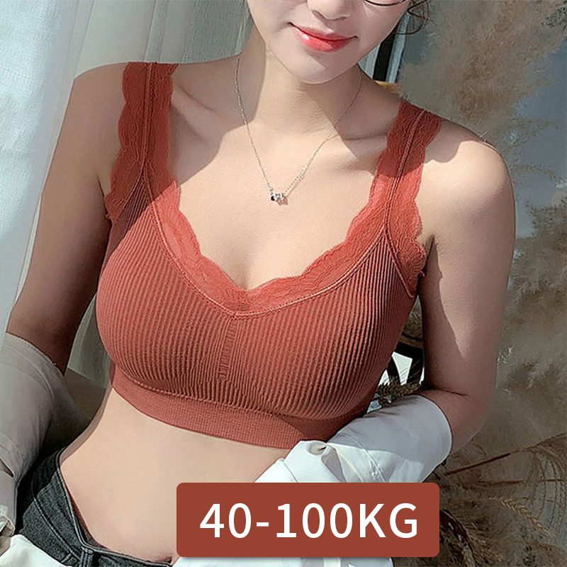 Sujetadores de encaje sexis pa - Suspender Tank Top reseña y precio