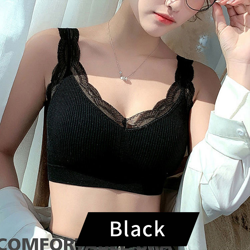 Sujetadores de encaje sexis pa - Suspender Tank Top reseña y precio