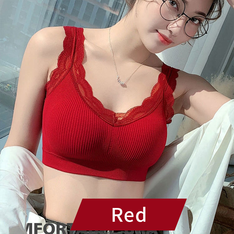 Sujetadores de encaje sexis pa - Suspender Tank Top reseña y precio