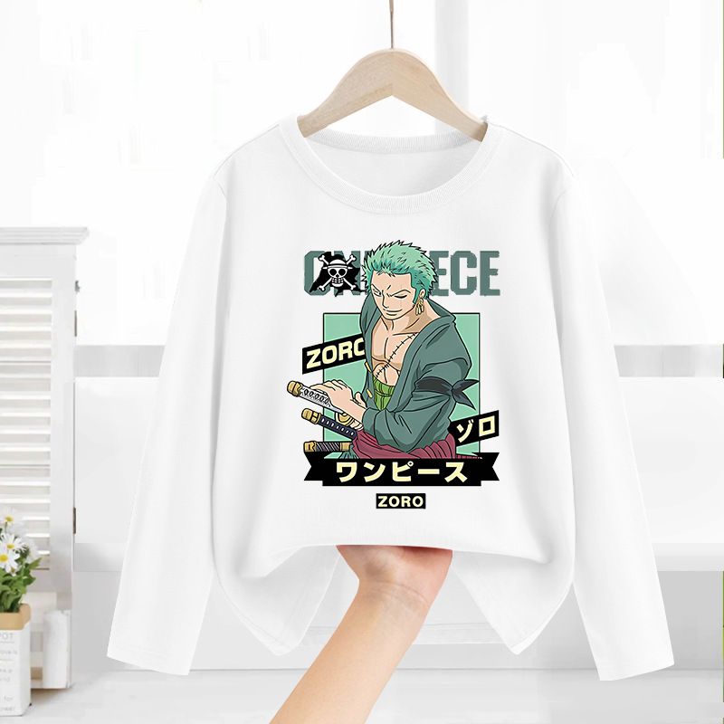 Camiseta de manga larga con es - Base Layer Top reseña y precio