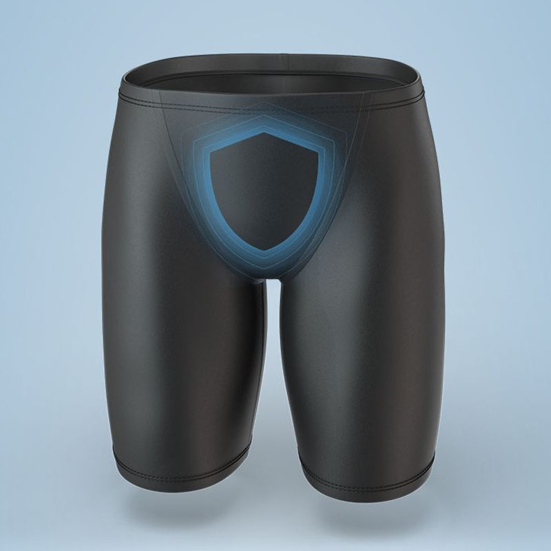 Boxers para hombre, pantalones - Pouch Boxer Pouch reseña y precio