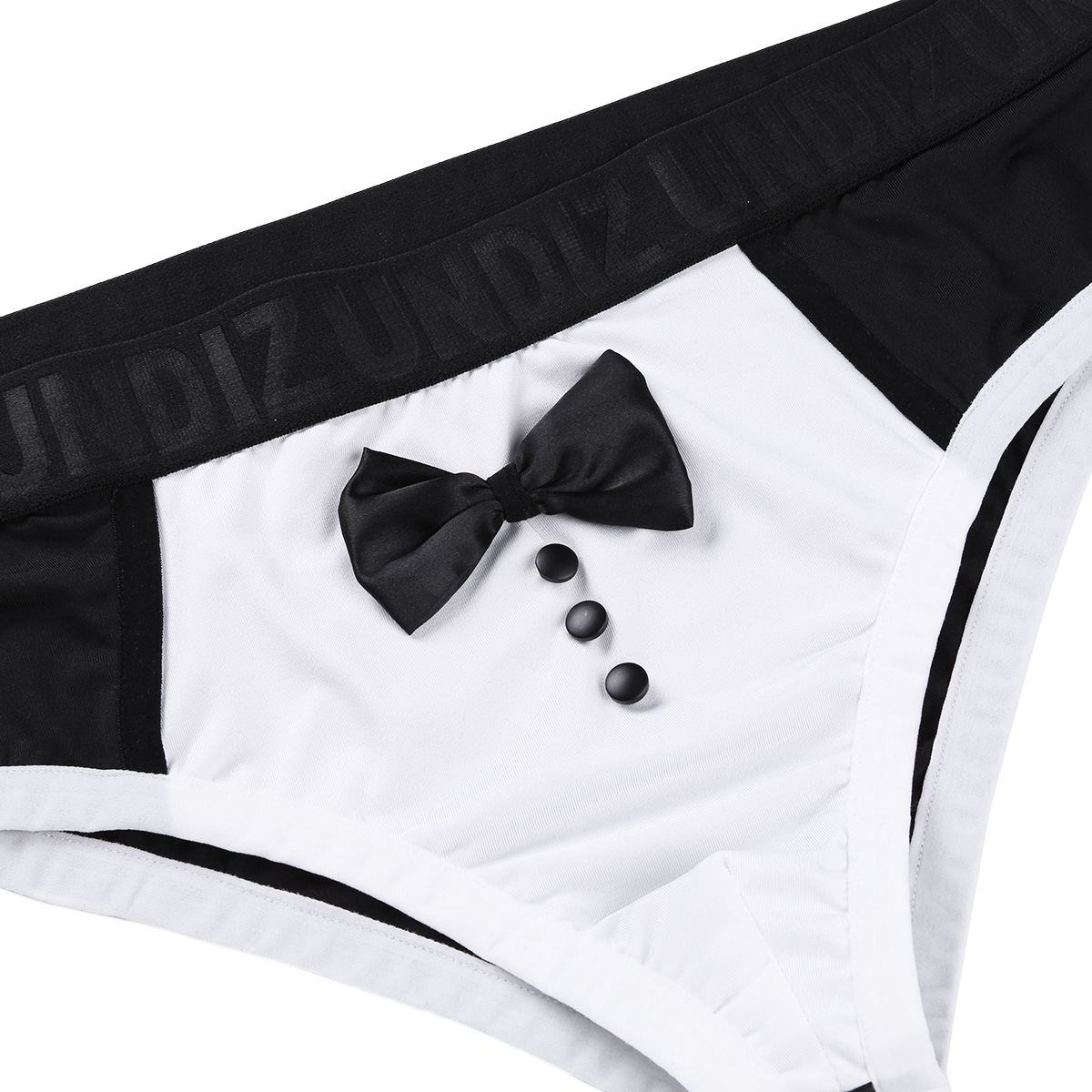 Calzoncillos tipo bóxer de esm - Boxer Shorts Modal reseña y precio