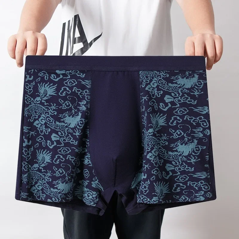 Boxers de algodón puro para ho - Boxer Brief Pack Cotton reseña y precio