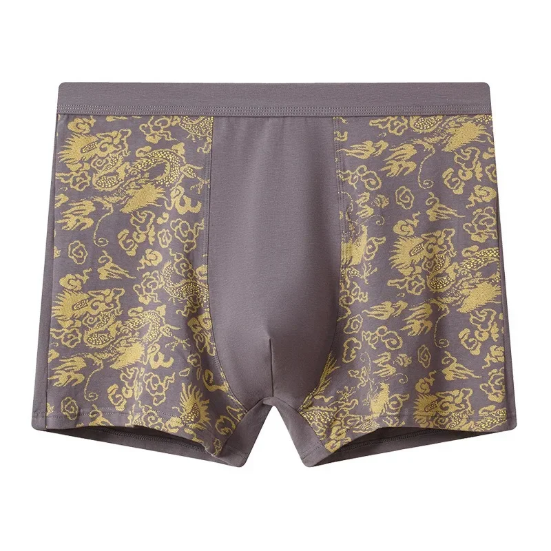 Boxers de algodón puro para ho - Boxer Brief Pack Cotton reseña y precio