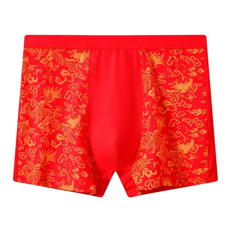 Boxers de algodón puro para ho - Boxer Brief Pack Cotton reseña y precio