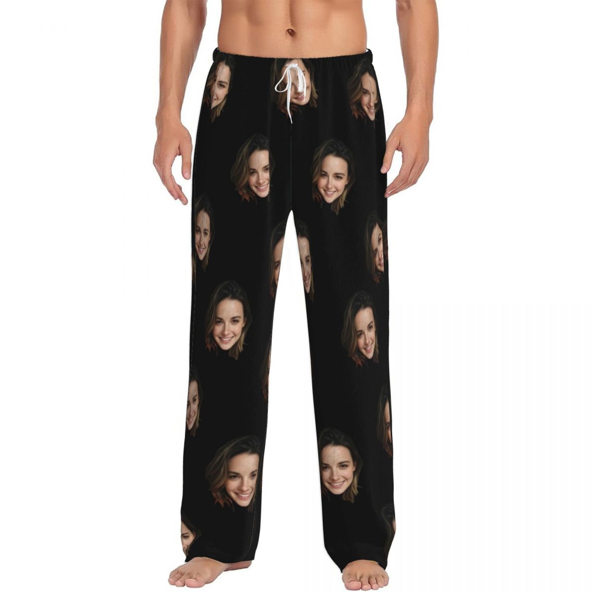 Pantalones de dormir personali - Thermal Long John reseña y precio