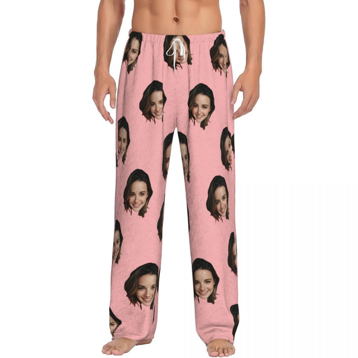Pantalones de dormir personali - Thermal Long John reseña y precio