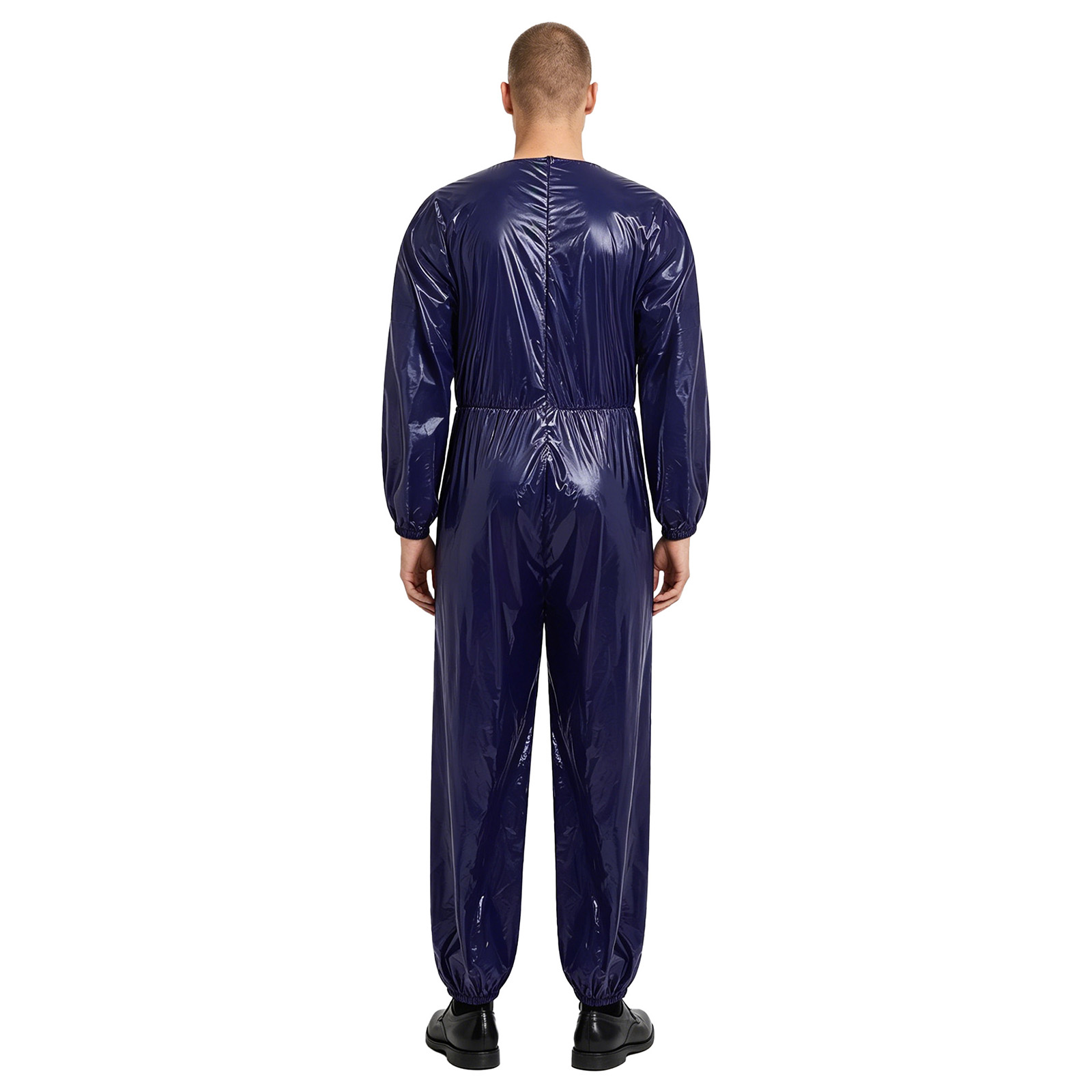 Traje de sauna unisex para adu - Compression Long Pant reseña y precio