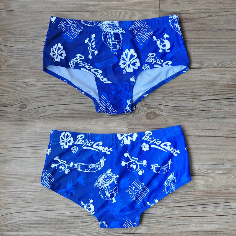 Bañador cortado brasileño para - Pouch Boxer Pouch reseña y precio