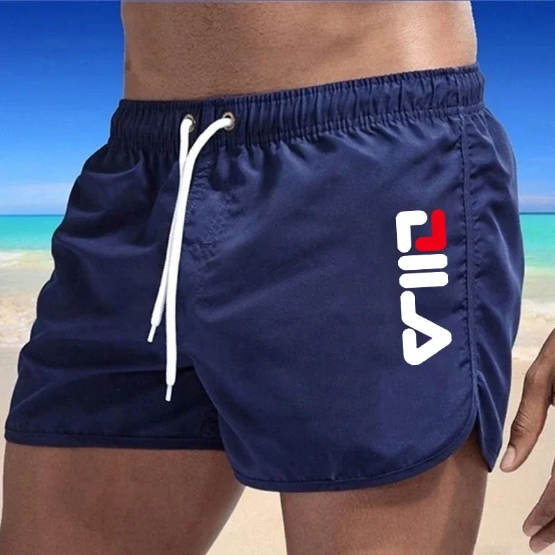 Traje de Baño para Hombre, Ver - Trunk Breathable Men reseña y precio