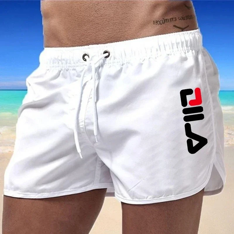 Traje de Baño para Hombre, Ver - Trunk Breathable Men reseña y precio