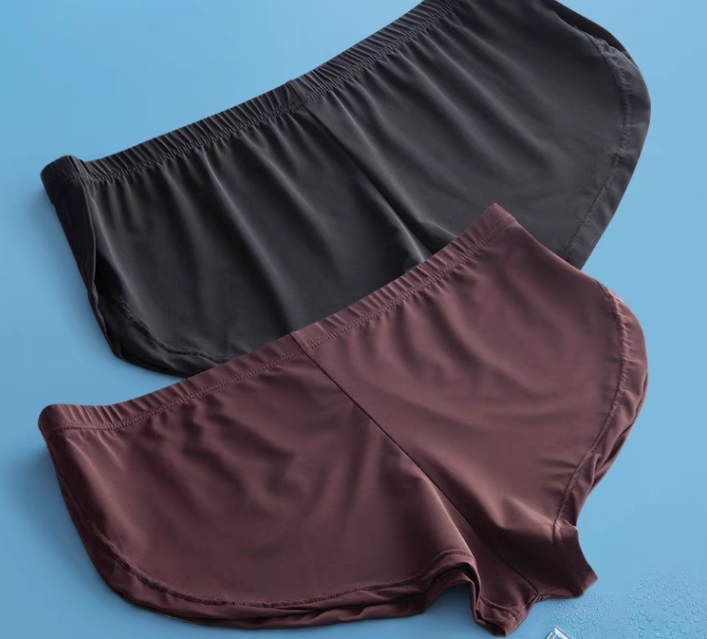Pantalones Aro para hombre, el - Boxer Shorts Modal reseña y precio