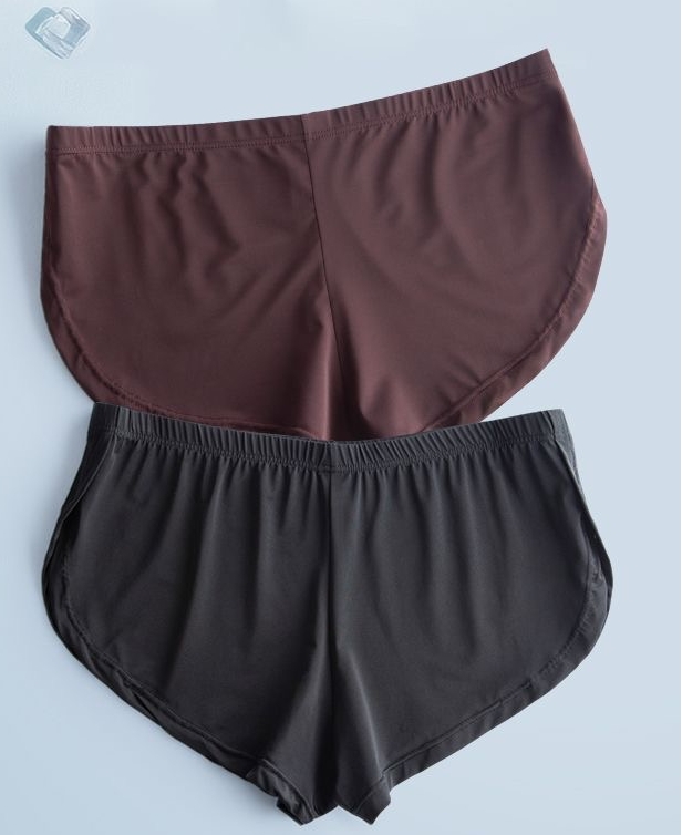 Pantalones Aro para hombre, el - Boxer Shorts Modal reseña y precio
