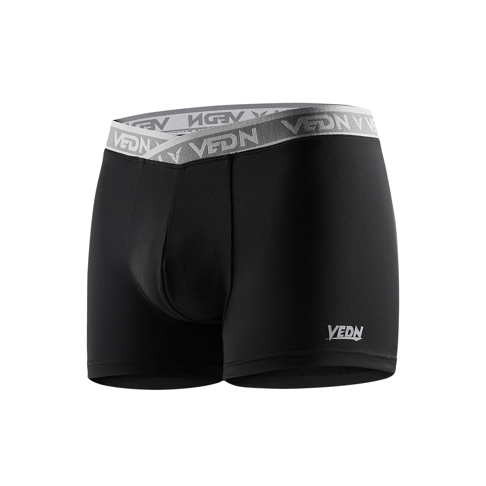 Paquete de 3 calzoncillos tipo - Performance Boxer Sport reseña y precio