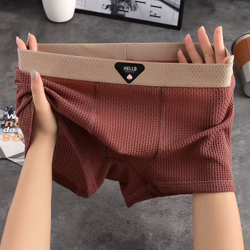 4 Uds. Calzoncillos Boxer para - Multi Pack Underwear reseña y precio