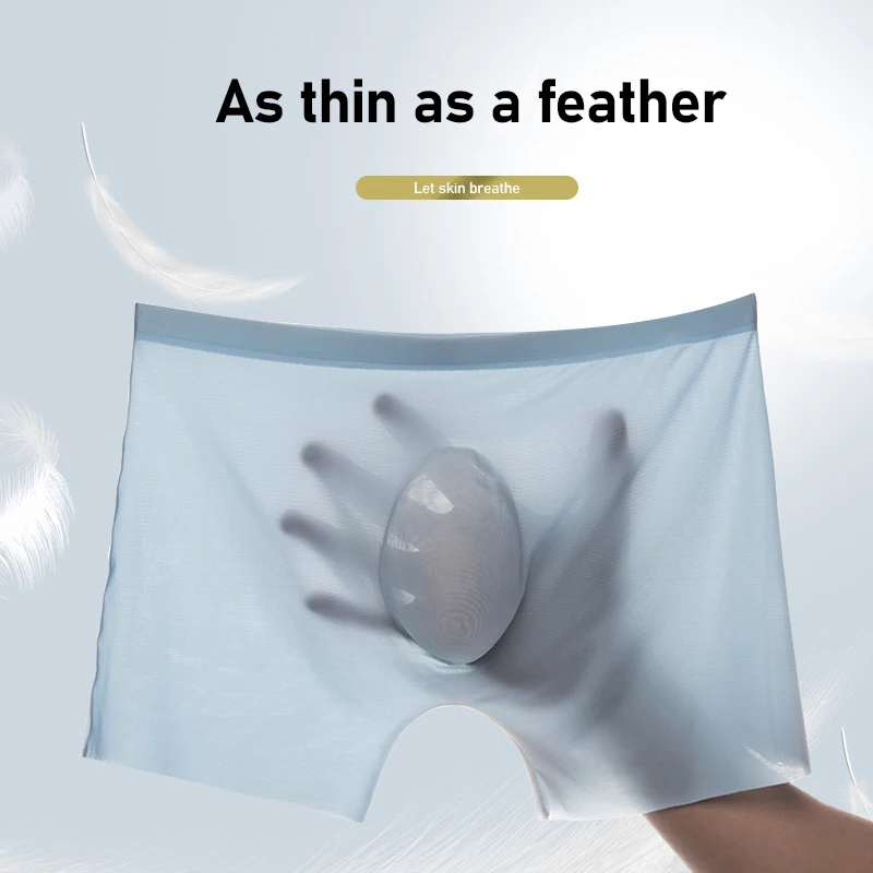 10 unids/lote de calzoncillos  - Boxer Shorts Modal reseña y precio