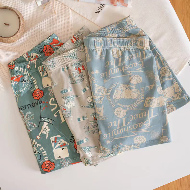 1 Uds. Pantalones Aro para hom - Boxer Brief Pack Cotton reseña y precio