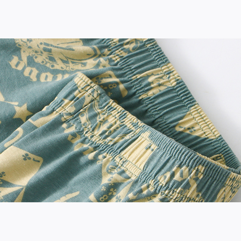 1 Uds. Pantalones Aro para hom - Boxer Brief Pack Cotton reseña y precio