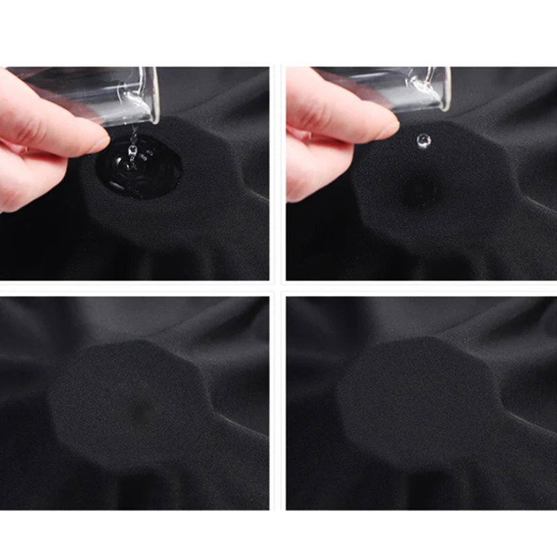 Polos de ejercicio de entrenam - T Shirt Tight Fit reseña y precio