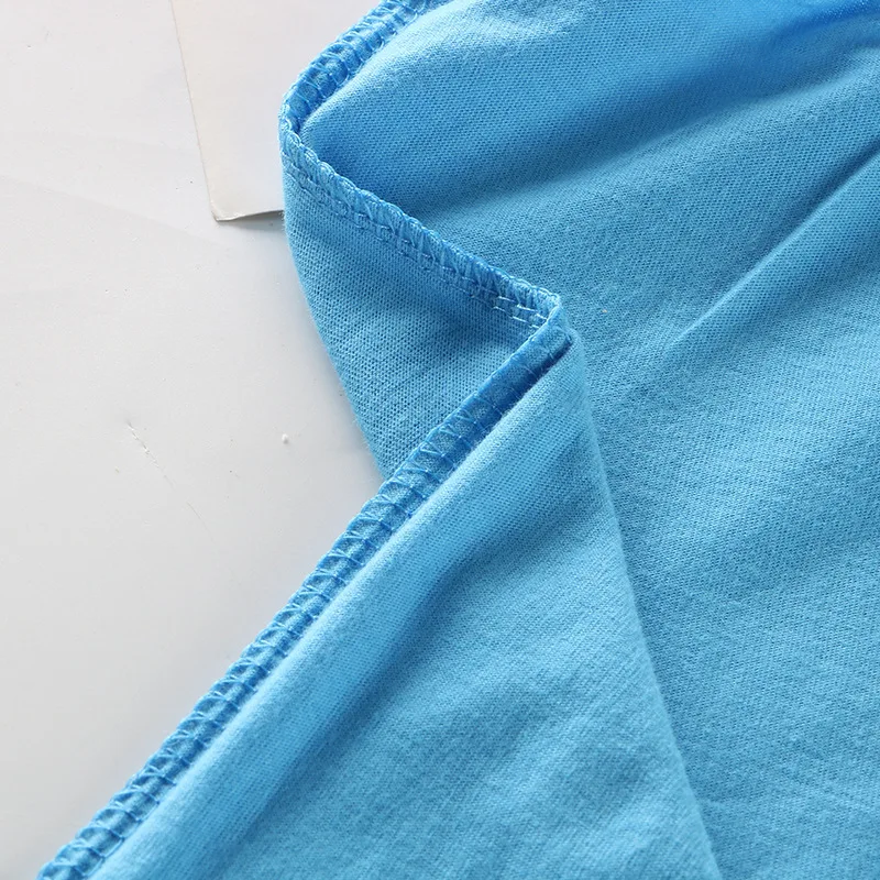 Bragas de algodón para hombre, - Boxer Brief Pack Cotton reseña y precio