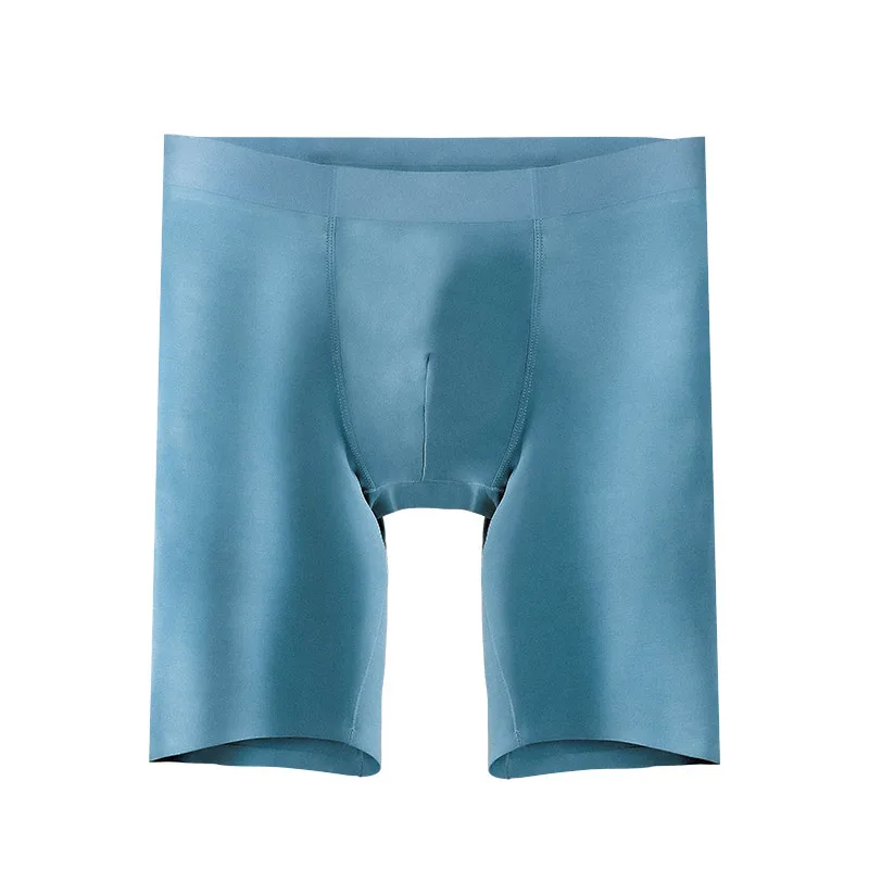 Ropa interior modal para hombr - Boxer Shorts Modal reseña y precio