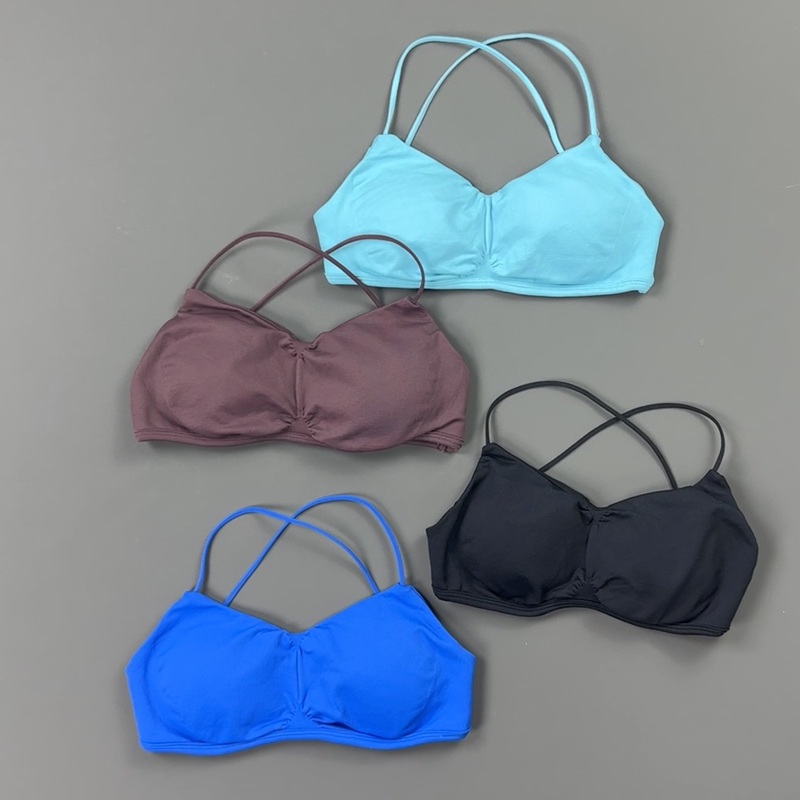 HISTELLO Sujetador deportivo c - Suspender Tank Top reseña y precio
