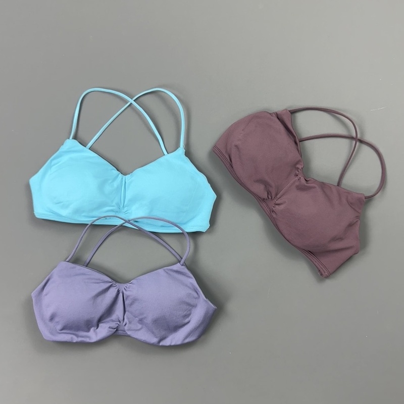 HISTELLO Sujetador deportivo c - Suspender Tank Top reseña y precio