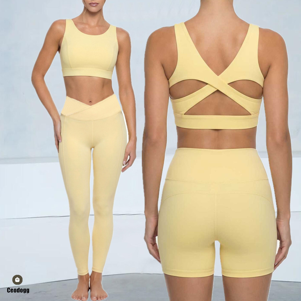 Sujetador deportivo para mujer - Quick Dry Underwear reseña y precio