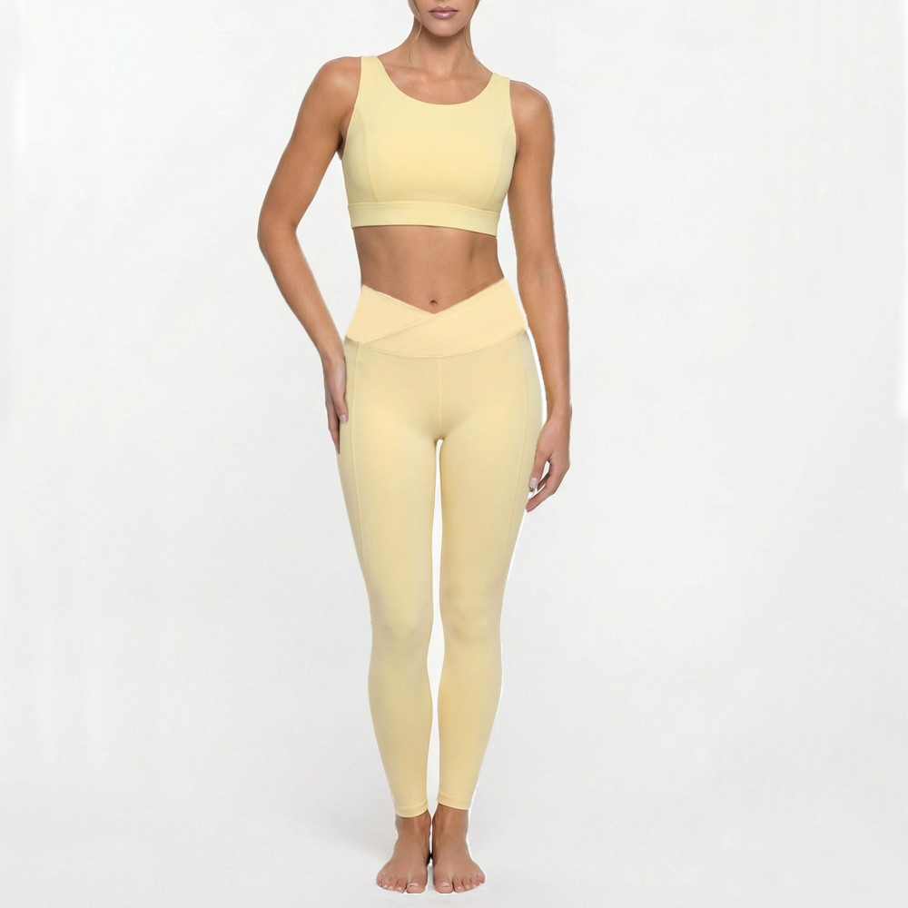 Sujetador deportivo para mujer - Quick Dry Underwear reseña y precio