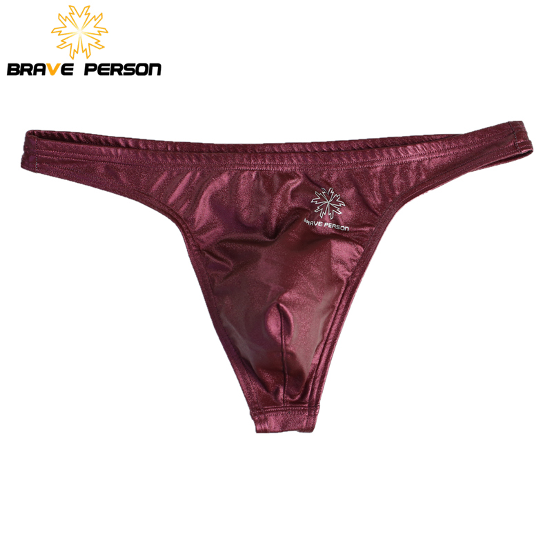 3 unids/lote, nueva persona va - Multi Pack Underwear reseña y precio