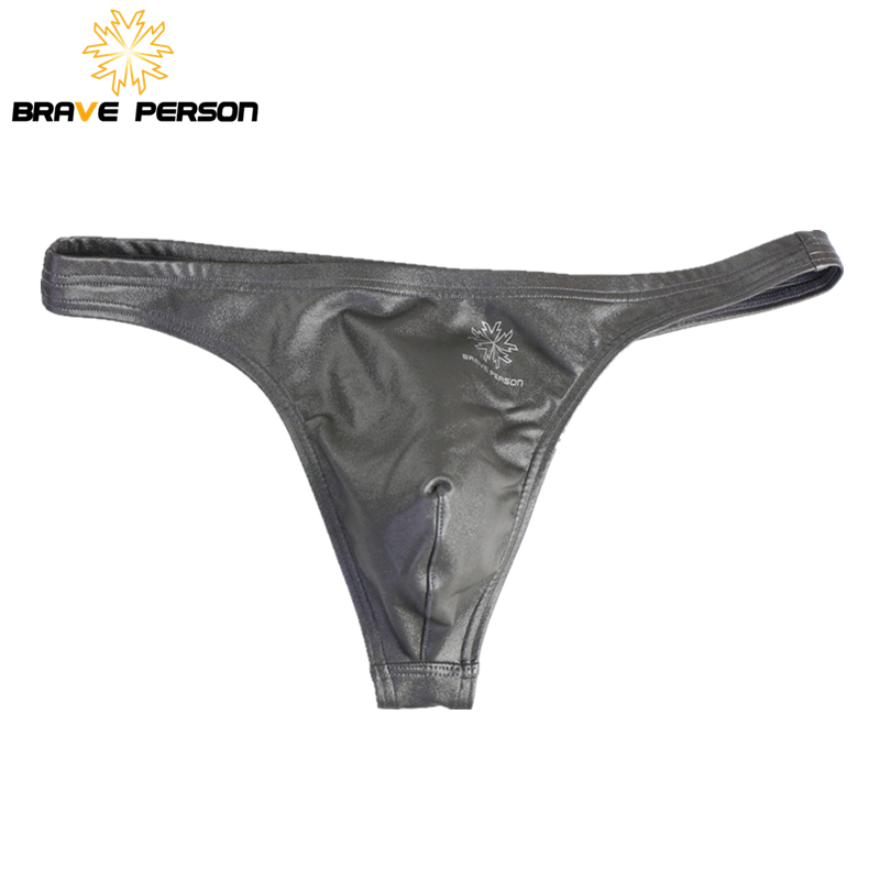 3 unids/lote, nueva persona va - Multi Pack Underwear reseña y precio