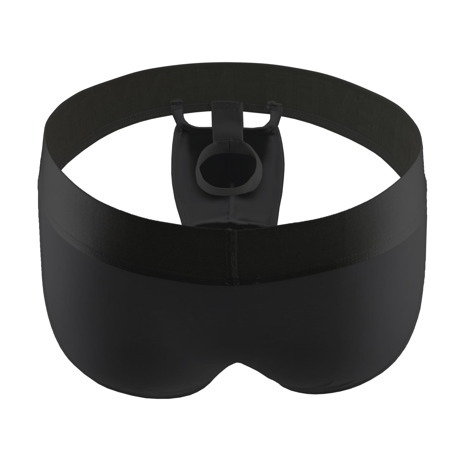 CLEVER-MENMODE Sexy O-Ring Hom - Jockstrap Athletic reseña y precio