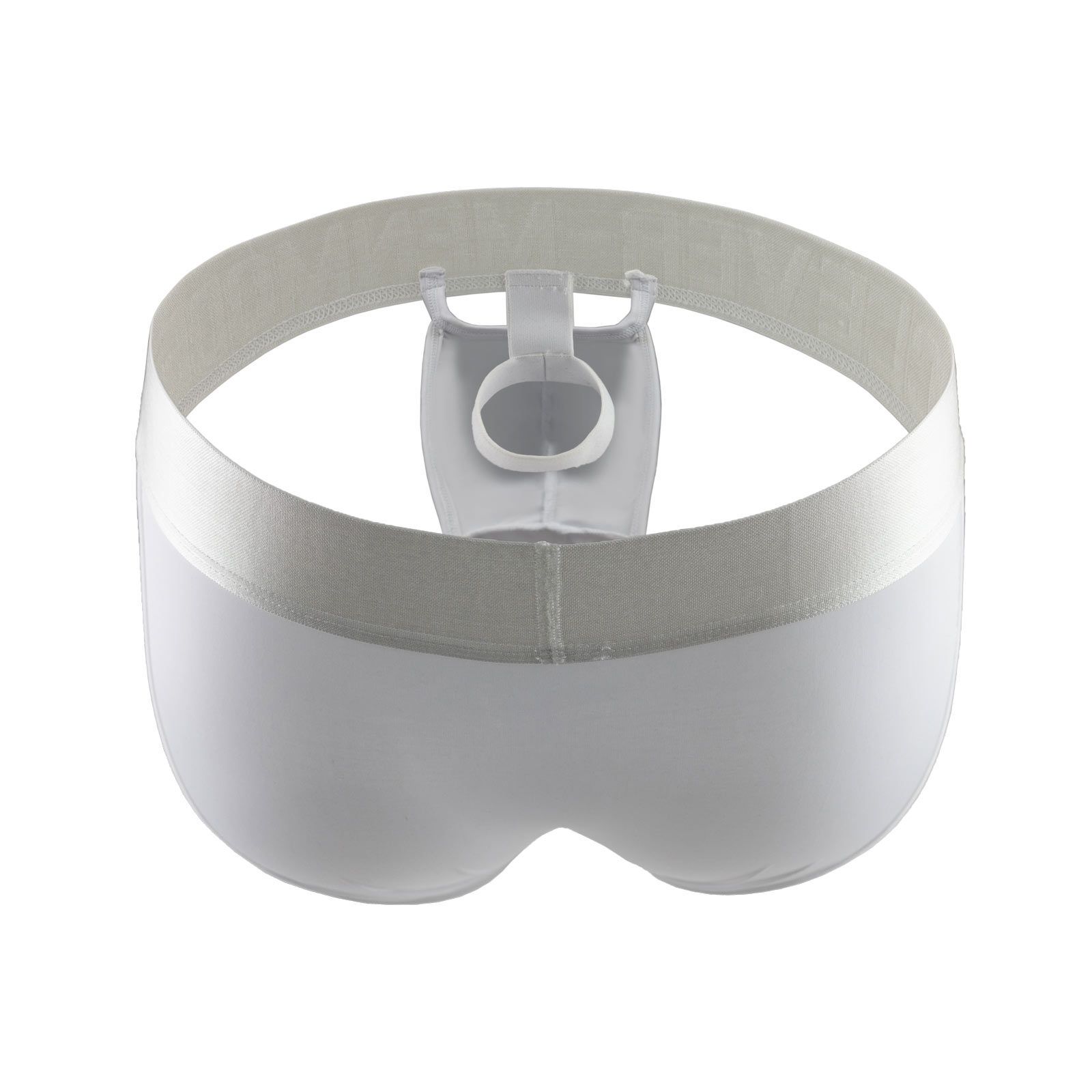 CLEVER-MENMODE Sexy O-Ring Hom - Jockstrap Athletic reseña y precio
