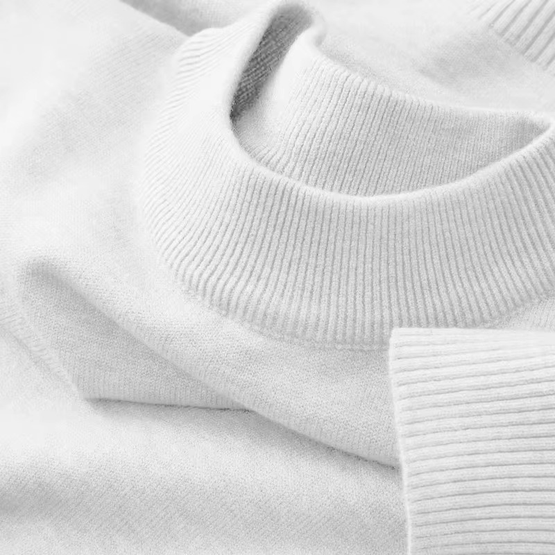 Camisetas informales de cuello - Thermal Long John reseña y precio