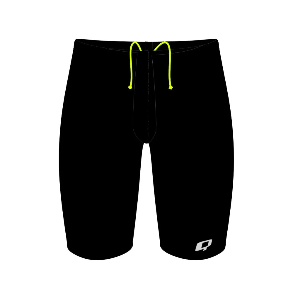 Shorts de Natación para Hombre - Compression Shorts Athletes reseña y precio