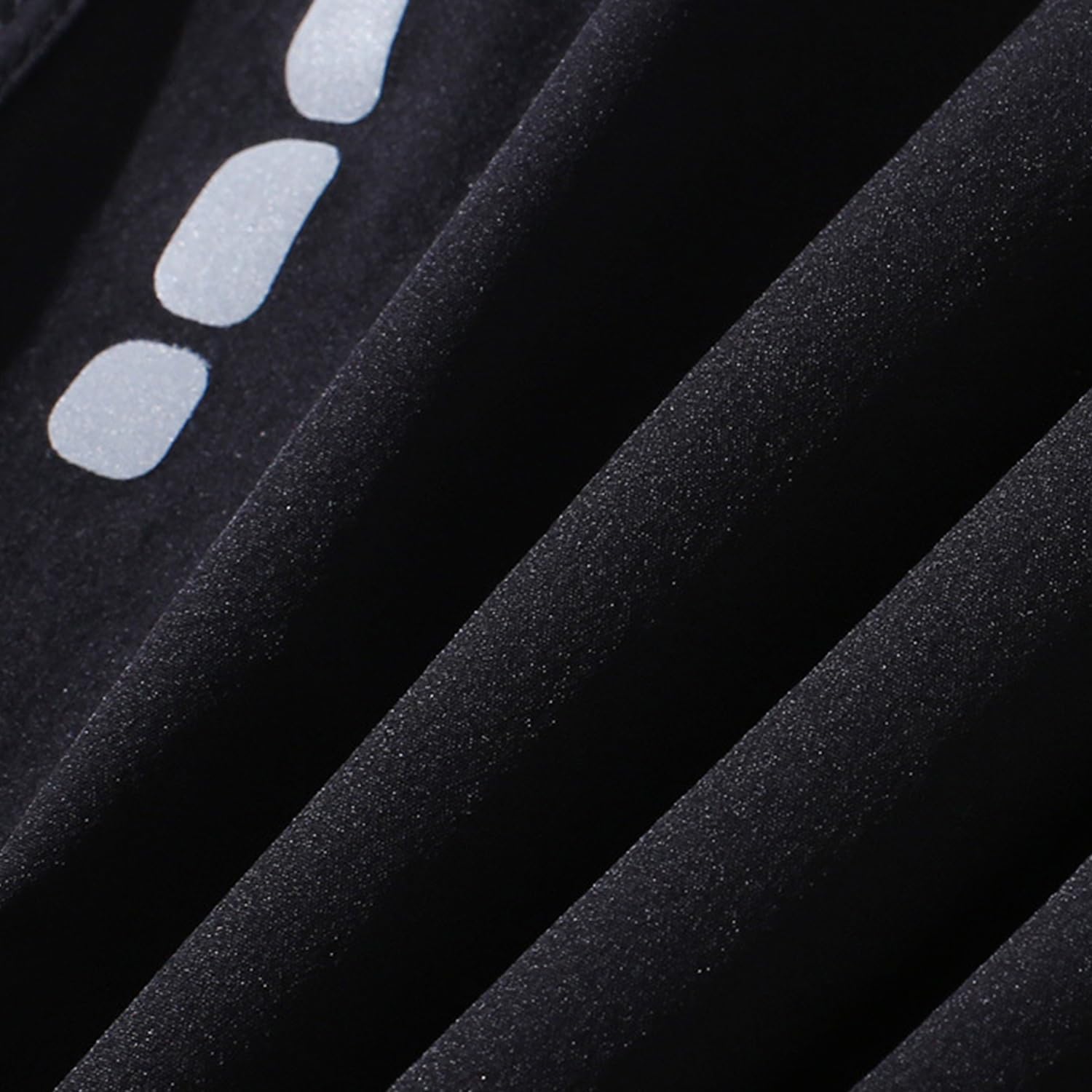 Trajes de Baño para Hombre de  - Compression Shorts Athletes reseña y precio