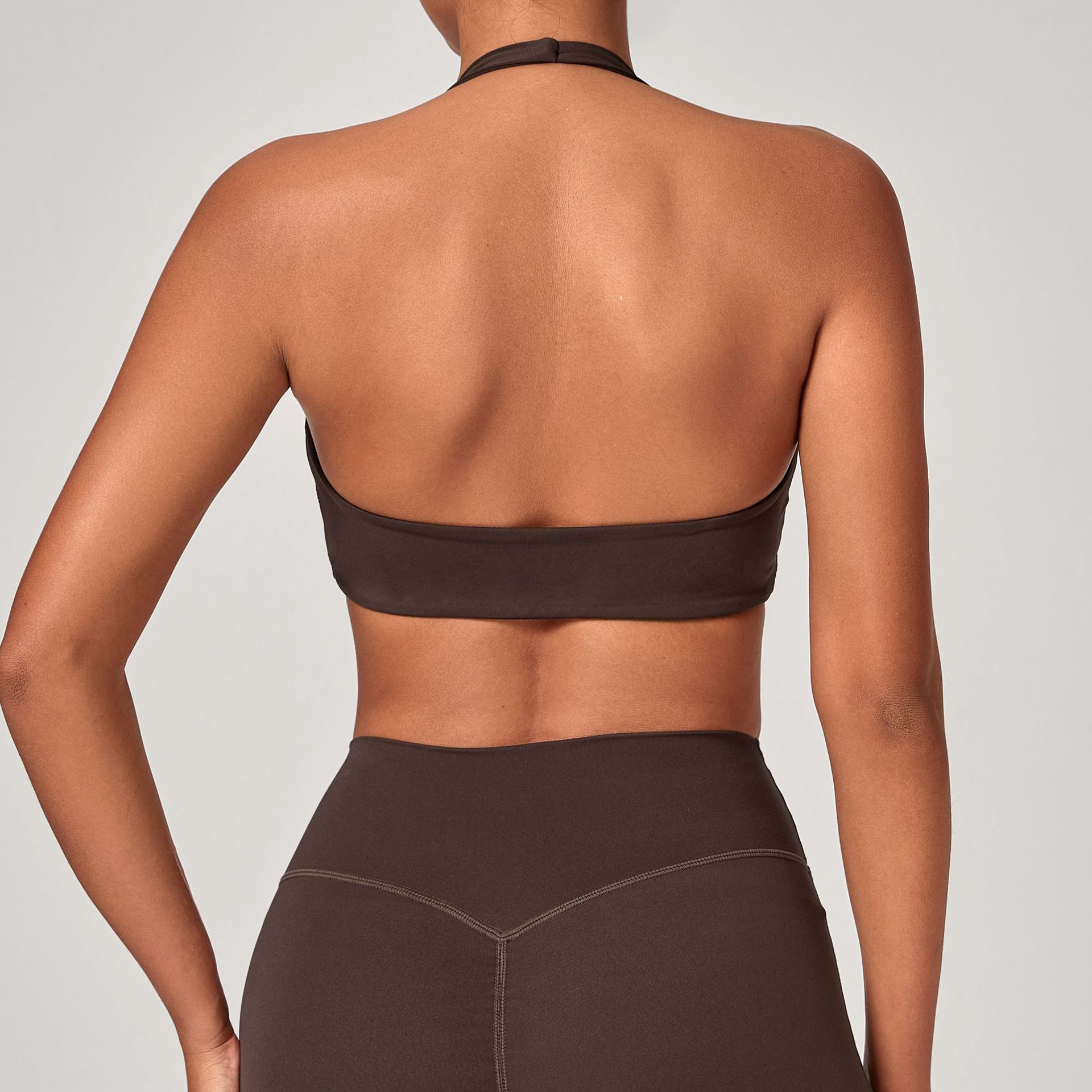 Sujetador deportivo transpirab - Quick Dry Underwear reseña y precio