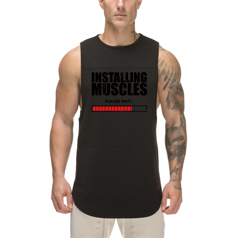 Chaleco Deportivo de Verano pa - Sleeveless Undershirt reseña y precio