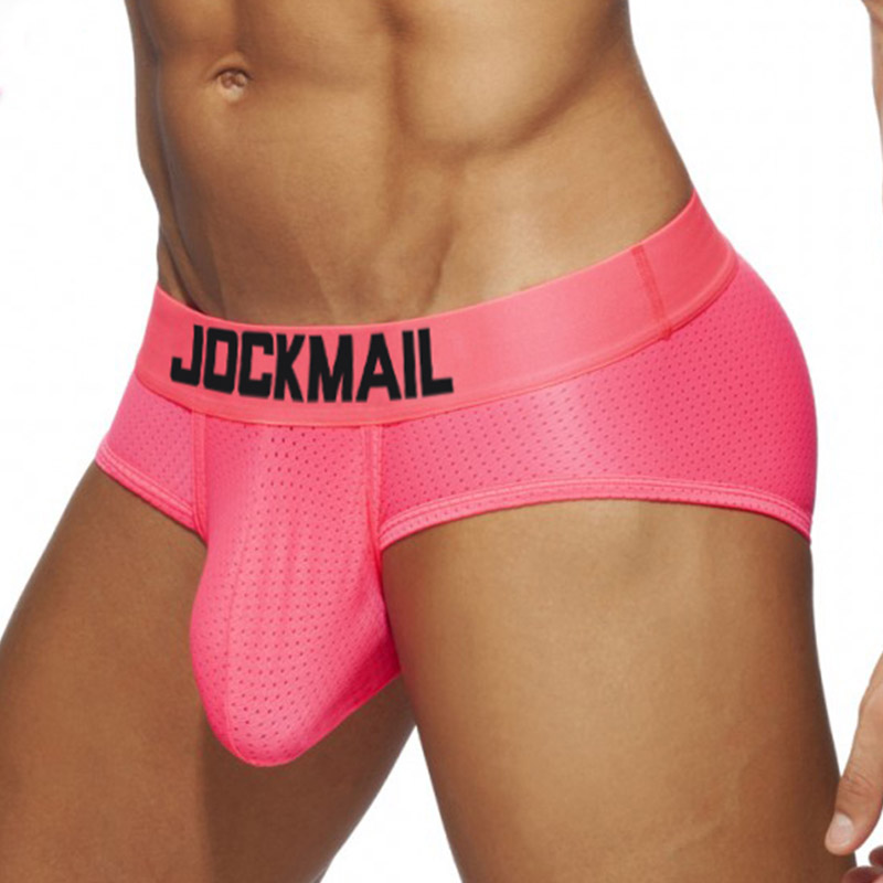 Ropa interior de nailon para h - Boxer Shorts Modal reseña y precio