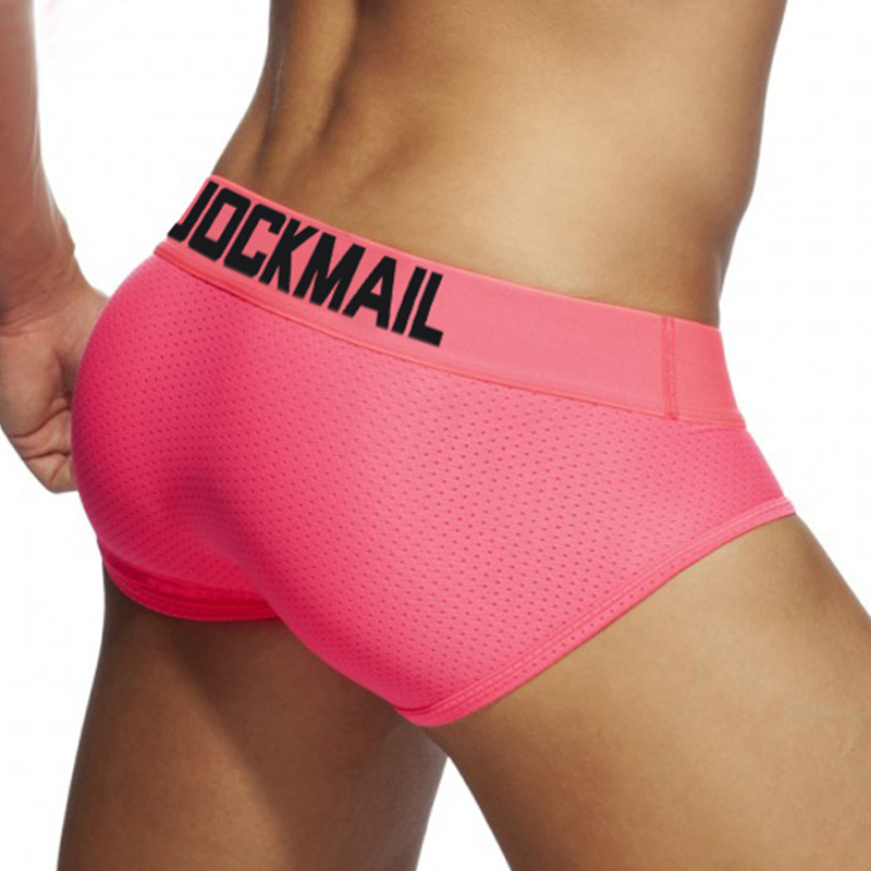 Ropa interior de nailon para h - Boxer Shorts Modal reseña y precio