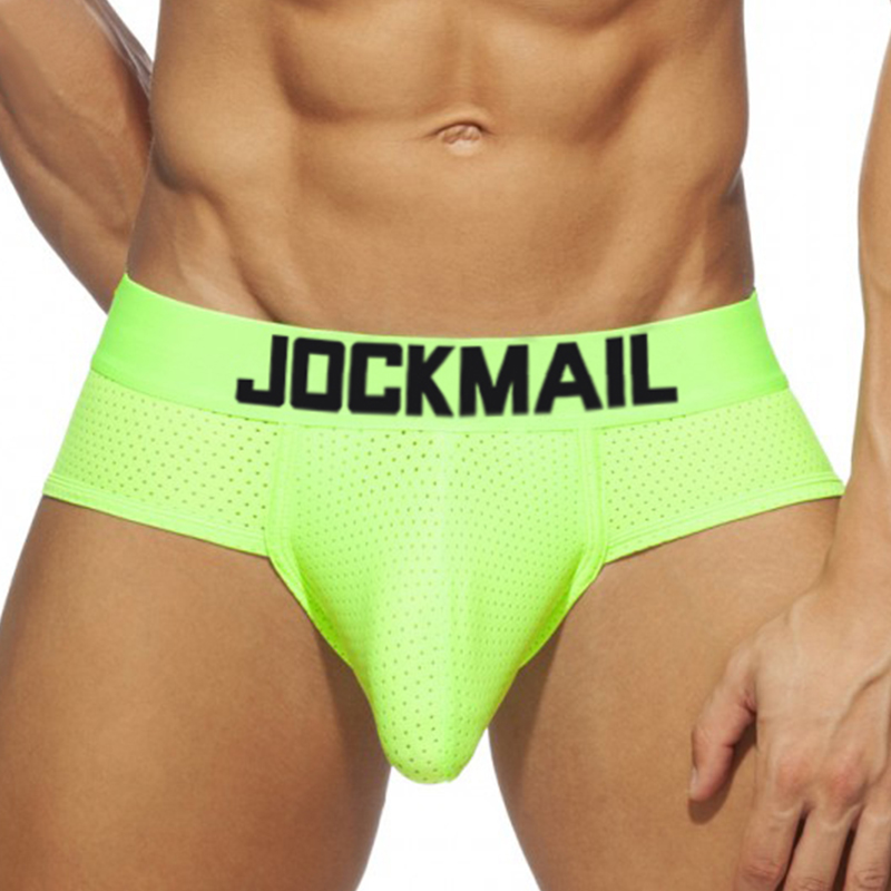 Ropa interior de nailon para h - Boxer Shorts Modal reseña y precio