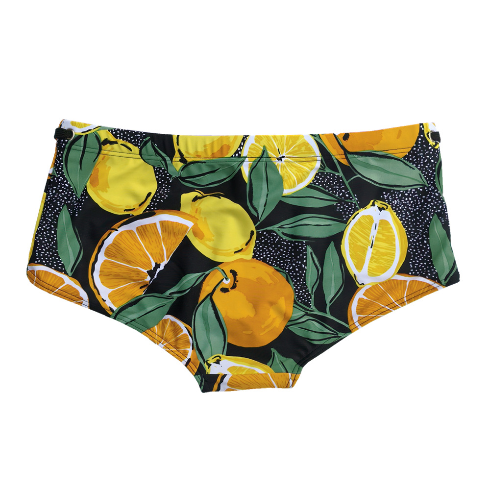Trajes de Baño para Hombre, Ba - Pouch Boxer Pouch reseña y precio