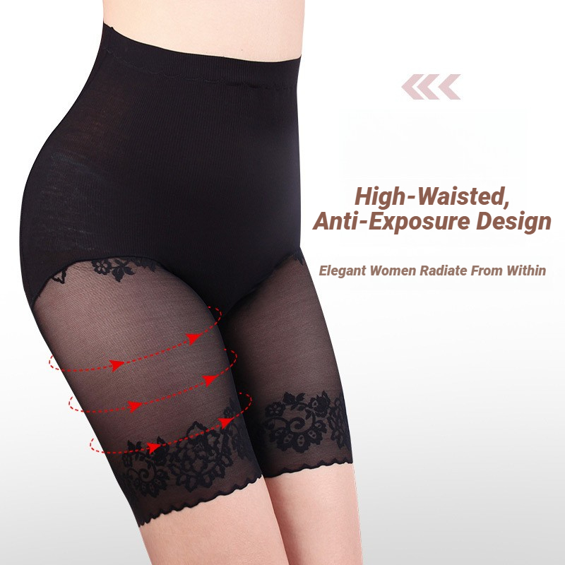 Pantalones Cortos de Seguridad - Boxer Shorts Modal reseña y precio