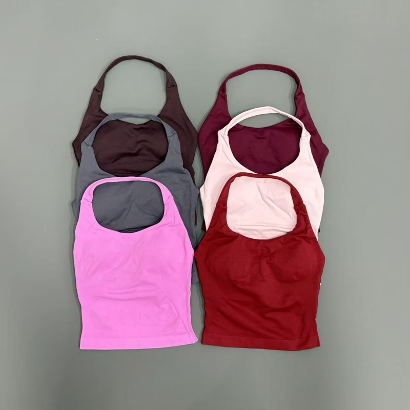 Camiseta Deportiva de Gimnasio - Suspender Tank Top reseña y precio