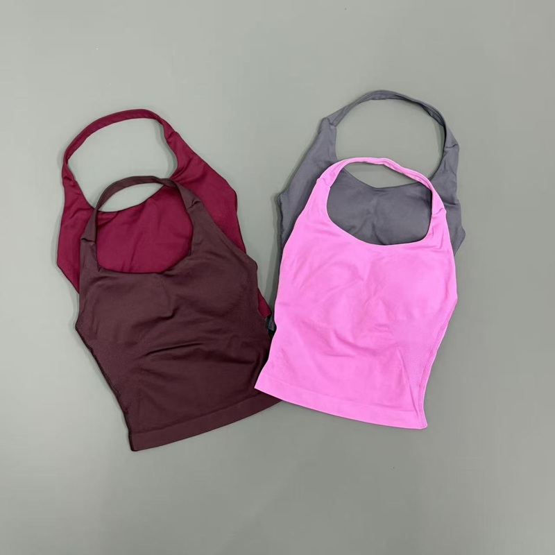 Camiseta Deportiva de Gimnasio - Suspender Tank Top reseña y precio