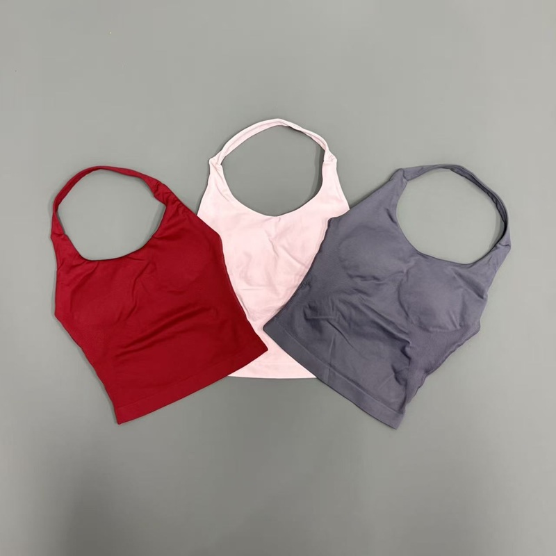 Camiseta Deportiva de Gimnasio - Suspender Tank Top reseña y precio