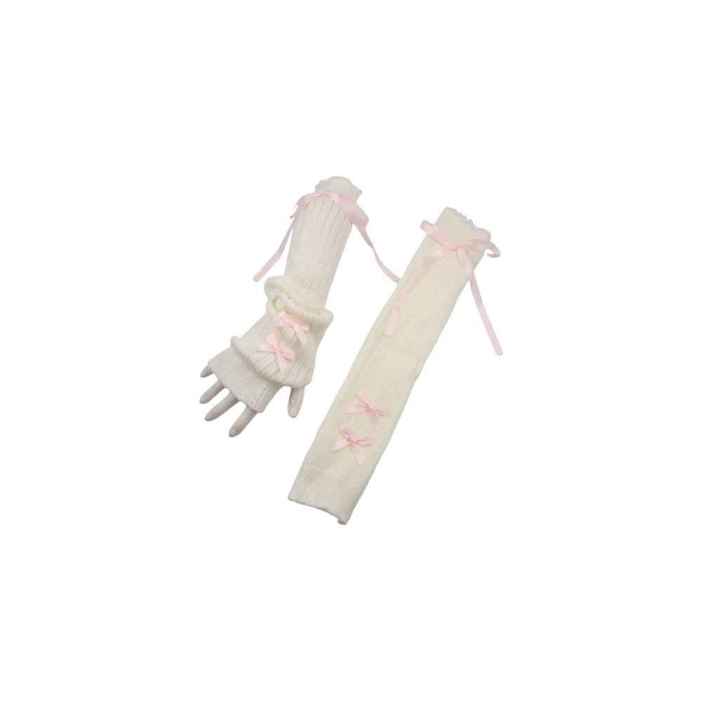 Ropa de calle, mangas de brazo - Thermal Long John reseña y precio