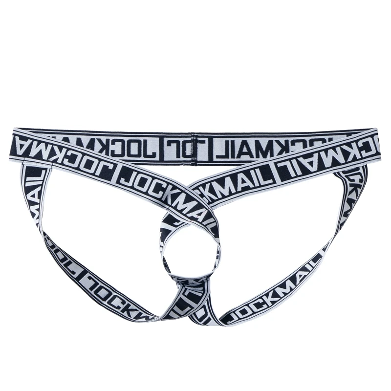 Suspensorio para Hombre, ropa  - Jockstrap Athletic reseña y precio