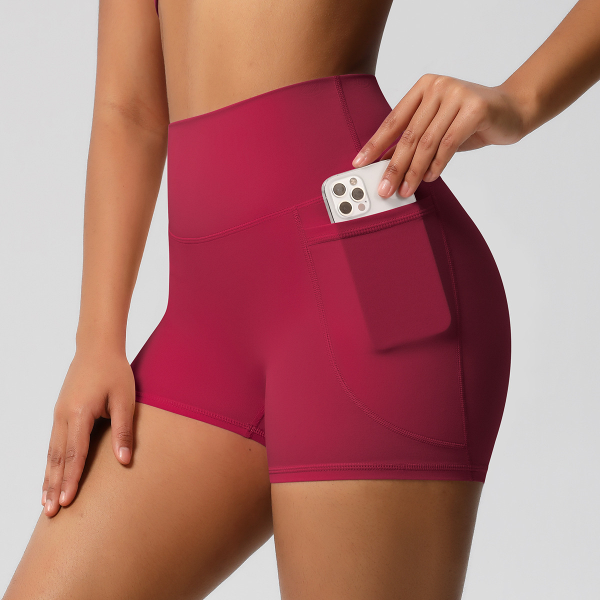 Conjunto de 2 piezas para muje - Quick Dry Underwear reseña y precio